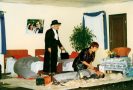 Kurzschl�sse (1996)