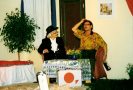 Kurzschl�sse (1996)