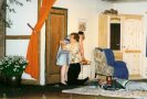 Kurzschl�sse (1996)