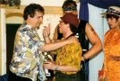Kurzschl�sse (1996)