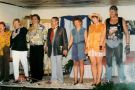 Abschluss des St�ckes Kurzschl�sse