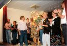 Dank an Regisseurin Margot Dr�sedau