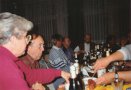 nat�rlich geh�rt auch ein z�nftiges Fr�hst�ck dazu