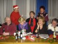 dabei gibt es �fters etwas zu lachen