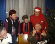 f�r jeden ist etwas passendes dabei