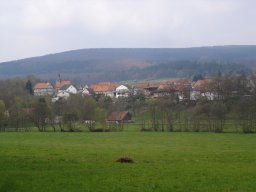 Densberg