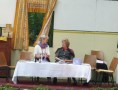 Anneliese und Elfriede