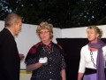 Benno (Karl-Heinz Neumann), Elfriede und Anneliese