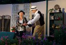 Fiona und Gisbert (Karl-Heinz Neumann)