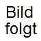 fehlt