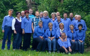 Bild anklicken für größere Version mit Namen Gruppenbild